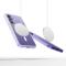 Tech-Protect Tech-Protect Galaxy A36 5G Skal MagSafe FlexAir Hybrid