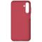 NILLKIN NILLKIN Galaxy A15 5G Skal Frosted Shield Pro Matt Röd