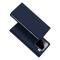 DUX DUCIS DUX DUCIS Xiaomi 15 Fodral Skin Pro Blå