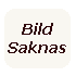 holdit holdit iPhone 14 Pro Mobilskal Slim Taupe