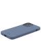 holdit holdit iPhone 13 Pro Skal Silikon Pacific Blue