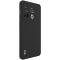 IMAK IMAK OnePlus 10 Pro 5G Skal Skin Touch Svart