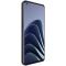 IMAK IMAK OnePlus 10 Pro 5G Skal Skin Touch Svart