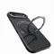 Tech-Protect Tech-Protect iPhone Air Skal MagSafe MagRing Svart