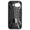 Spigen Spigen Google Pixel 10a Skal Liquid Air Matt Svart