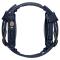 Spigen Spigen Apple Watch 11/10 46 mm Skal Rugged Armor 'Pro'