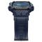 Spigen Spigen Apple Watch 11/10 46 mm Skal Rugged Armor 'Pro'