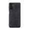 DG.MING DG.MING Samsung Galaxy A13 4G Skal 2in1 Magnetisk Avtagbart Kortfack