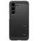 Spigen Spigen Galaxy S25 FE Skal MagSage Tough Armor Svart