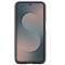 Spigen Spigen Galaxy S25 FE Skal MagSage Tough Armor Svart