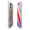 Spigen Spigen iPhone 17 Skal MagSafe Ultra Hybrid Zero One Titanium