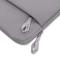 Tech-Protect Tech-Protect Laptop Fodral 15-16