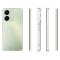  Xiaomi Redmi 13C 4G Skal Shockproof TPU Transparent