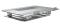 NILLKIN NILLKIN ProDesk Laptop Stativ Universal Silver