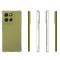  Motorola Moto G86 5G Skal Shockproof TPU Transparent