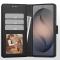 Tech-Protect Tech-Protect Galaxy S26 Ultra MagSafe 2in1 Magnet Fodral/Skal