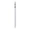 DUX DUCIS DUX DUCIS Active LED iPad Stylus Touchpenna Vit