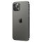 Spigen iPhone 12 Pro - Spigen 2-PACK Optik GLAS.TR Linsskydd