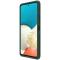 NILLKIN NILLKIN Samsung Galaxy A53 5G Skal Frosted Shield Grön