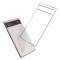  Google Pixel 6A Skal Slim TPU Transparent