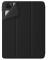 NILLKIN NILLKIN iPad Pro 11 2020/2021 Fodral Bevel Svart