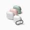 Ringke Ringke AirPods 4 Skal Air Clear