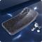 Tech-Protect Tech-Protect Xiaomi Redmi Note 14 Pro 5G Skal FlexAir Glitter