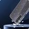 Tech-Protect Tech-Protect Xiaomi Redmi Note 14 Pro 5G Skal FlexAir Glitter
