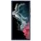 NILLKIN NILLKIN Samsung Galaxy S22 Ultra Skal CamShield Liquid Blå