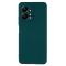  Xiaomi Redmi Note 12 4G Skal TPU Mörk Grön