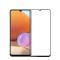 PINWUYO PINWUYO Samsung Galaxy A33 5G Skärmskydd Heltäckande