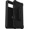 OtterBox OtterBox Google Pixel 8 Pro Skal Defender Svart