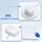  AirPods Pro 2 / AirPods Pro Laddningsfodral Lightning