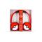 OTL Pokemon Hörlur On-Ear Junior Trådlös 85dB/95dB