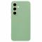  Samsung Galaxy A17 Skal Soft TPU Grön
