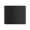 MIONIX MIONIX Musmatta Alioth M 37x32 cm Svart