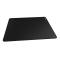 MIONIX MIONIX Musmatta Alioth M 37x32 cm Svart