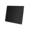 MIONIX MIONIX Musmatta Alioth M 37x32 cm Svart