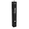 MIONIX MIONIX Musmatta Alioth M 37x32 cm Svart