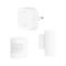Hombli Hombli Smart Bluetooth Sensor Start Kit Vit