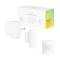Hombli Hombli Smart Bluetooth Sensor Start Kit Vit