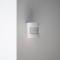 Hombli Hombli Smart Bluetooth Sensor Start Kit Vit