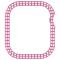  Apple Watch 10 46 mm Skal Rhinestone Rosa