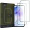 HOFI HOFI Galaxy A35 5G/A55 5G 2-PACK Skärmskydd Pro+ Heltäckande