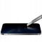Glastify Glastify Samsung Galaxy S22 Ultra 2-PACK UV Skärmskydd Härdat Glas