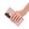 DUX DUCIS DUX DUCIS Galaxy A35 5G Fodral Skin Pro Roséguld