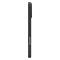 Spigen Spigen iPhone 16 Pro Skal Liquid Air Matt Svart