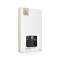 Tech-Protect Tech-Protect iPhone 16 Pro Skal MagSafe ION Carbon Svart