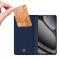 DUX DUCIS DUX DUCIS Google Pixel 11 Pro XL Fodral Skin Pro Blå