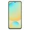  Samsung Galaxy A17 Skal Soft TPU Grön